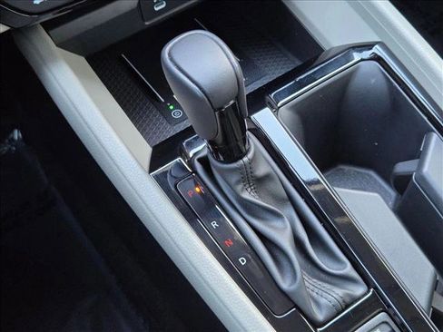 Used 2025 Honda Accord EX-L image 12