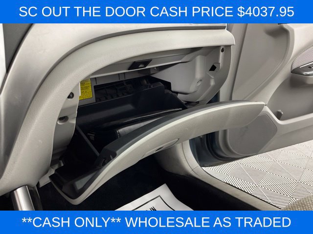 Used 2013 Subaru Forester 2.5X AWD/4WD image 26