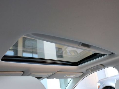Used 2023 Honda CR-V EX-L image 21