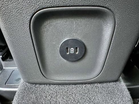 Used 2025 Ford Escape Active w/ Cold Weather Package image 15