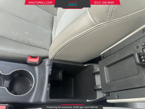 Used 2015 Buick Verano w/ Comfort Package FWD image 13