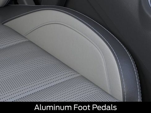 New 2026 Ford Mustang Premium RWD image 18
