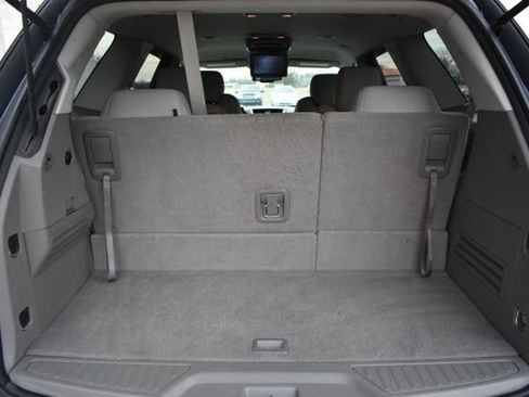 Used 2015 GMC Acadia SLE image 36