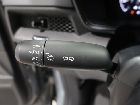 Used 2023 Honda CR-V EX image 38