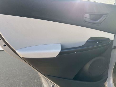 Certified 2023 Hyundai Kona SEL image 11