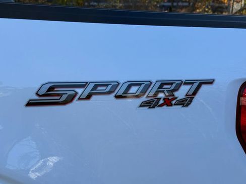 Certified 2022 Ford F150 XLT w/ Equipment Group 302A High AWD/4WD image 19