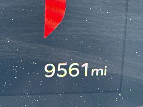 Certified 2025 Kia K4 EX FWD image 21