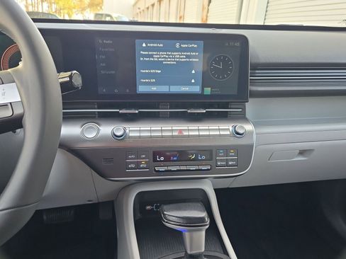 Used 2024 Hyundai Kona SEL image 19