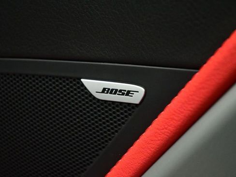 Used 2016 Chevrolet Corvette Z06 w/ 2LZ Preferred Equipment Group image 50