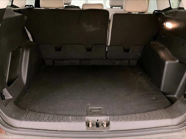 Used 2018 Ford Escape SEL AWD/4WD image 33