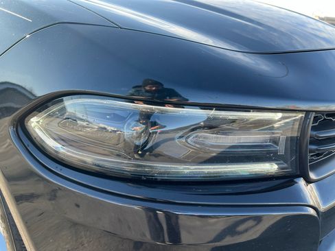 Used 2015 Dodge Charger R/T image 32