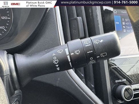 Used 2023 Subaru Crosstrek 2.0i image 22