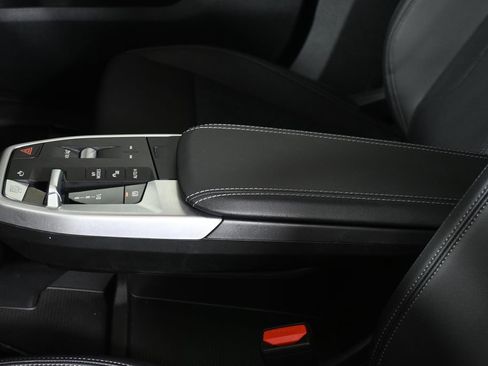 Certified 2023 BMW X1 xDrive28i w/ Convenience Package image 24