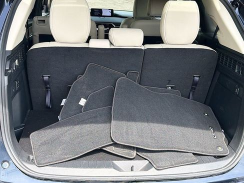 Used 2024 MAZDA CX-90 Plug-In Hybrid w/ Premium Pkg image 38