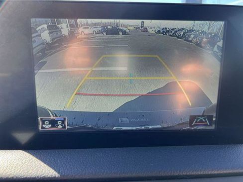 Certified 2024 Lexus IS 350 F Sport w/ Memory Package image 15