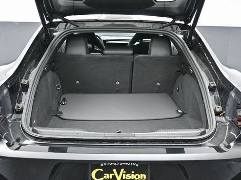 Used 2025 Dodge Charger R/T Scat Pack w/ Track Pack image 15