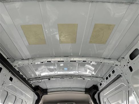 New 2025 Ford Transit 250 148 Medium Roof image 23