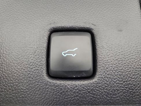 Used 2023 Ford Escape Active w/ Tech Pack #2 image 10