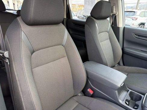 Used 2023 Honda CR-V EX image 36