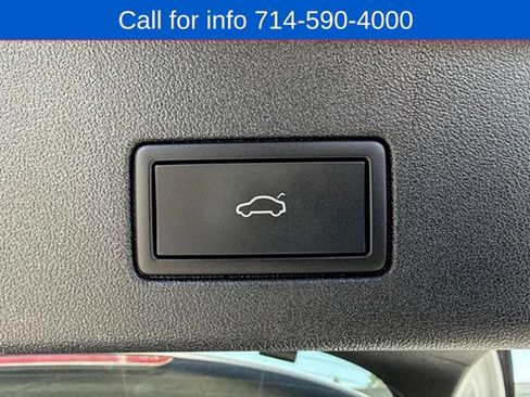 Certified 2023 Volkswagen ID.4 Pro S RWD image 12