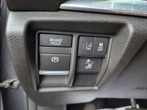 Used 2020 Acura MDX SH-AWD image 19