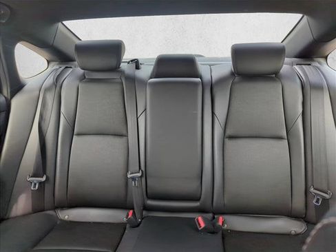 Used 2021 Honda Accord Sport image 19