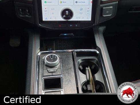 Certified 2023 Ford Expedition Limited RWD image 25