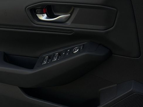 Used 2024 Honda Accord EX image 22