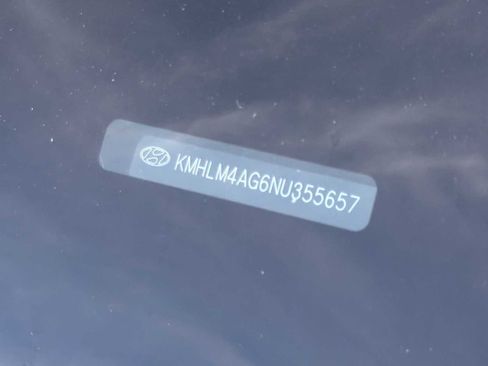 Certified 2022 Hyundai Elantra SEL image 26