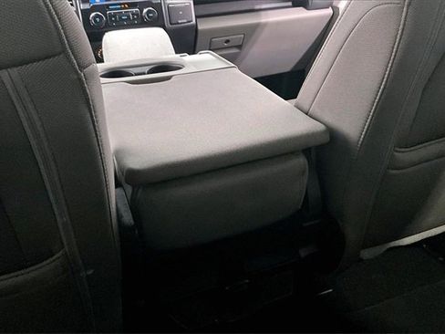 Used 2019 Ford F150 XLT w/ Trailer Tow Package image 11