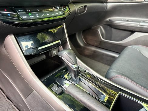 Used 2017 Honda Accord Sport Special Edition image 50