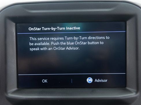 Used 2021 Chevrolet Silverado 3500 W/T w/ WT Convenience Package image 36