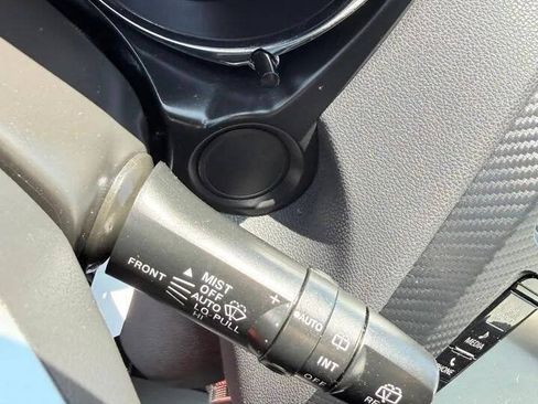 Used 2022 Mitsubishi Outlander Sport ES FWD image 23