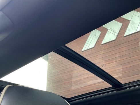 Used 2021 RAM 1500 Limited image 20