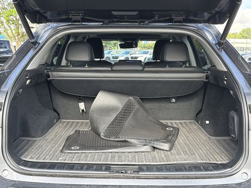 Used 2022 Lexus RX 350 FWD w/ Premium Package image 26