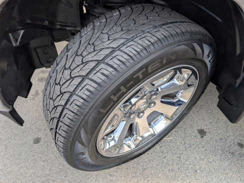 Used 2022 RAM 1500 Big Horn image 21