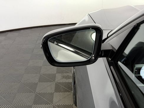 Used 2026 BMW 330i Sedan w/ M Sport Package RWD image 29
