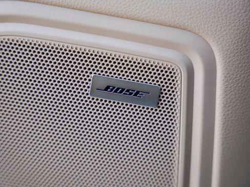 New 2026 Porsche Macan S image 18