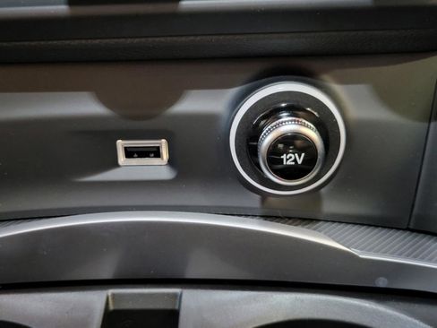 New 2025 Alfa Romeo Stelvio Sprint image 57