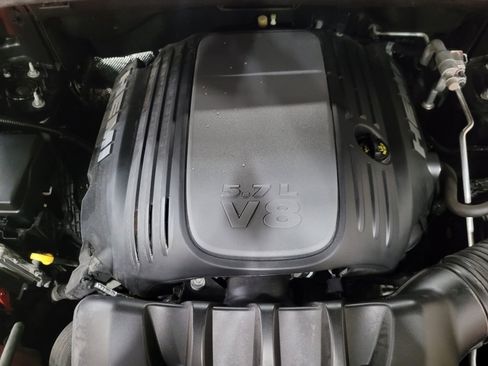 Used 2020 Jeep Grand Cherokee Limited image 30