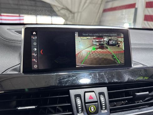 Used 2020 BMW X1 xDrive28i w/ Convenience Package image 34
