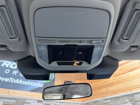 Used 2024 Subaru Forester image 26