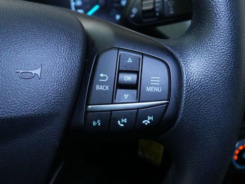 Used 2024 Ford Maverick XLT image 30