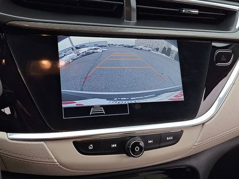 Used 2023 Buick Encore GX Preferred w/ Cold Weather Comfort Package image 18