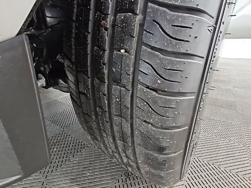 Used 2025 Toyota 4Runner Limited image 51