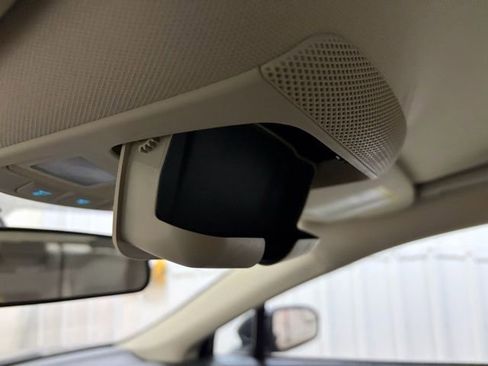 Used 2018 Ford Fusion S image 31