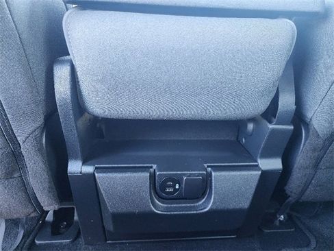 Used 2023 Ford F150 XLT image 20