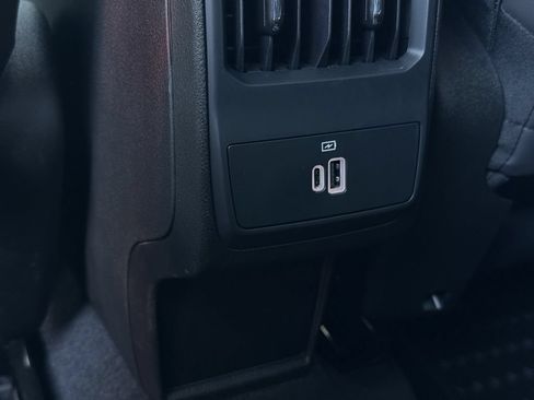 Used 2024 Dodge Hornet GT Plus AWD/4WD image 27