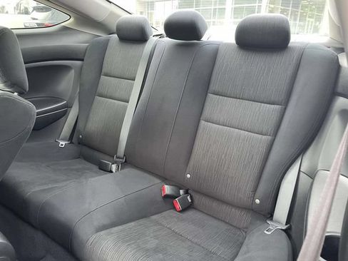 Used 2012 Honda Accord LX-S image 11