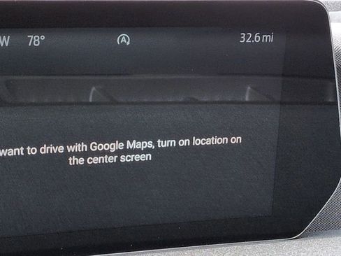 New 2025 Ford Expedition Active image 32